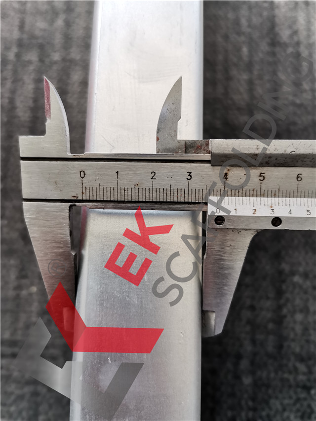 የኢ.ቲ.ዲ. ጋድ 