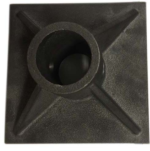 የ HDG SESSS የመሰረዝ ጣውላ ጣውላ ጣውላ