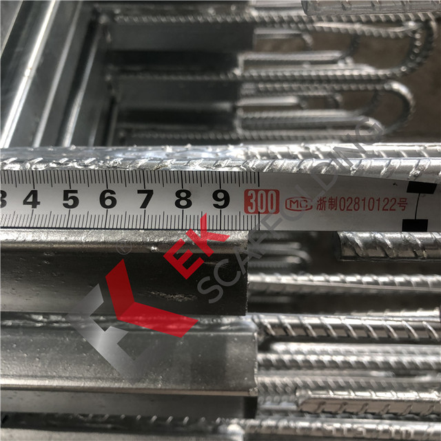 Jk Hok-EADS- Ek Hods- 