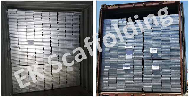 የብረት ስኪንግ ፎቶግራፎችን በመጫን ላይ 02