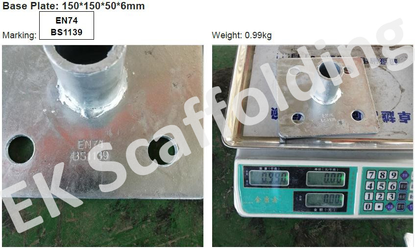 ቤዝ ፕሌት ሾው 01