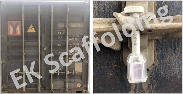 ሆላንድ ባለ ሁለት መቆጣጠሪያዎች ፎቶ 05