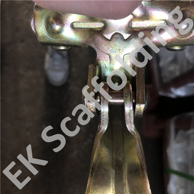 ድርብ ማሳያ 03