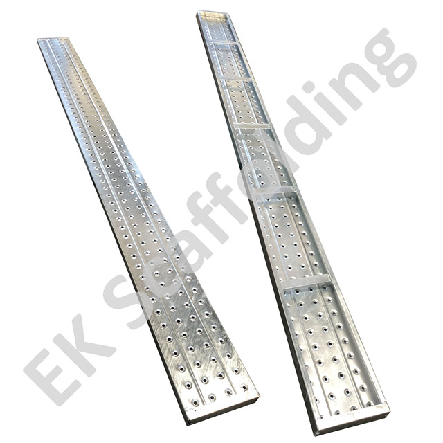 ጋዜጣዊ ብረት ቦርድ ኤችዲኤፍ ፓክፊንግስ የመርከቧ አከርካሪ