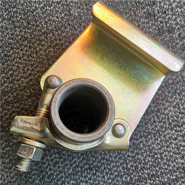  የ Scafflodloding Fs1139 Scofflod Cloflod Profeld Strack Covernock Storel Concal