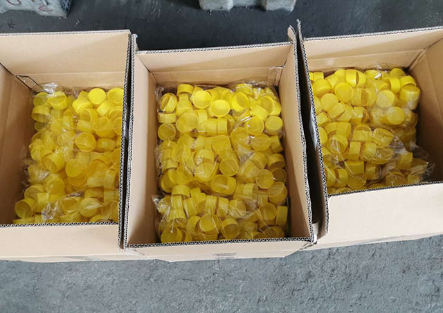 የካፒታል ካፒታል 09 አሳይ