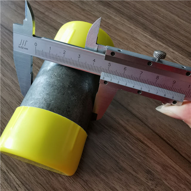 የካፒታል ካፕ አሳይ 06