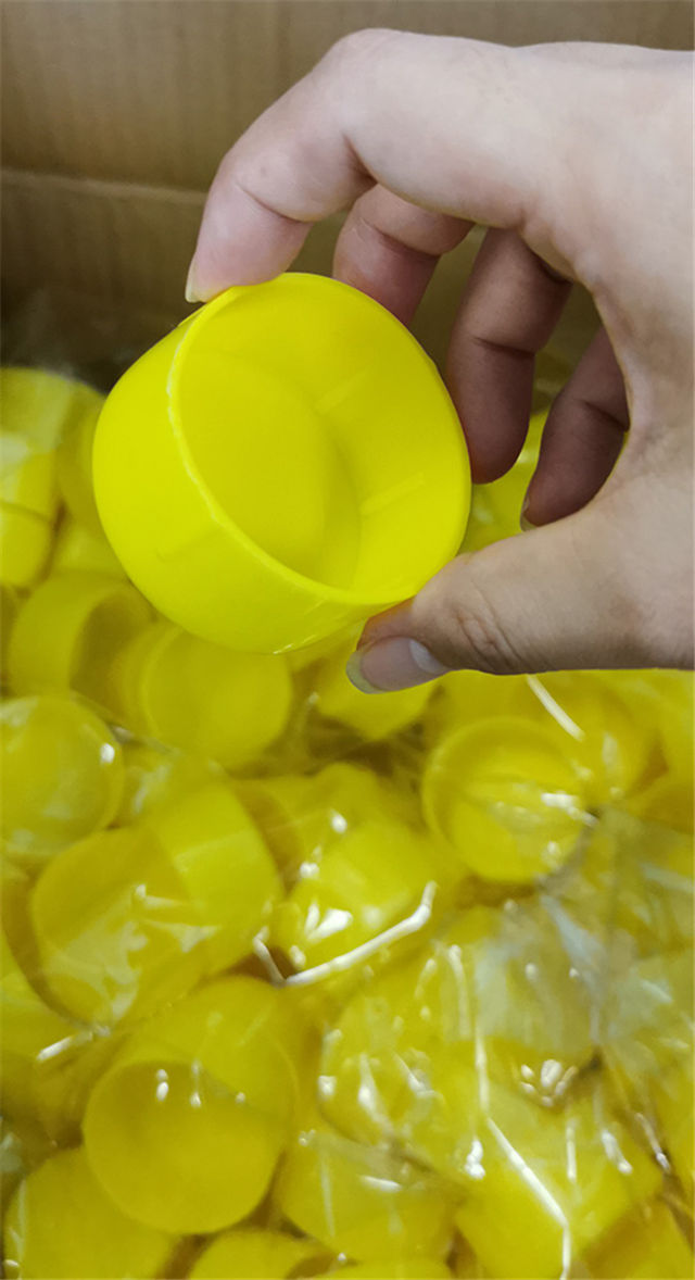 የጨረታ ካፕ አሳይ 01