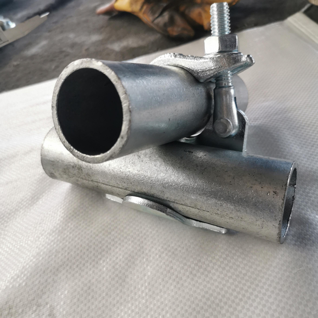 BS1139 ደብዛዛነት የተቆራረጠ የ 'Dovivan' dovolog Counder