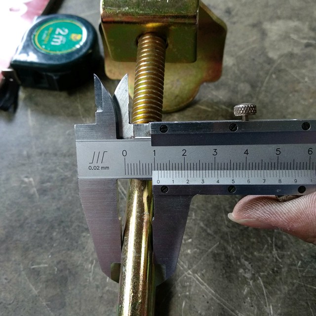 መሰላል ሱቅ 09