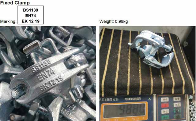 የተቆራረጠ ድርለት መከለያ 06