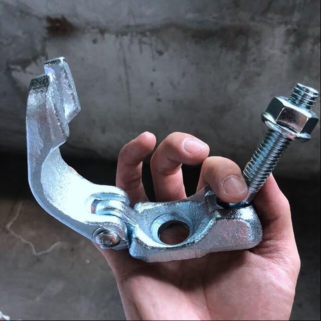 ግማሽ ጥምረት 3 