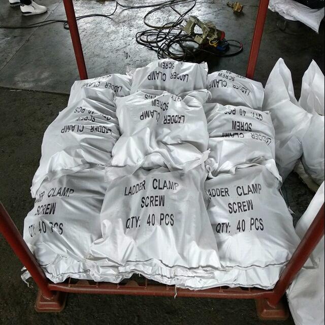 መሰላል ሱቅ 10