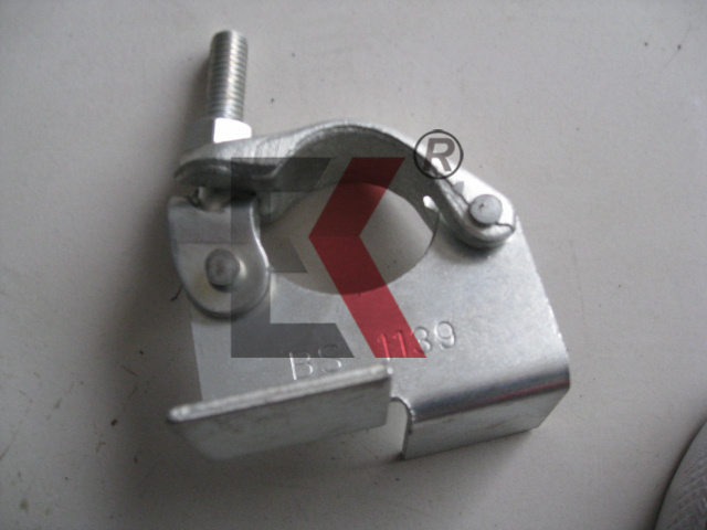 ተቆልቋይ - የብሩሽ-ኮንኬድ 6