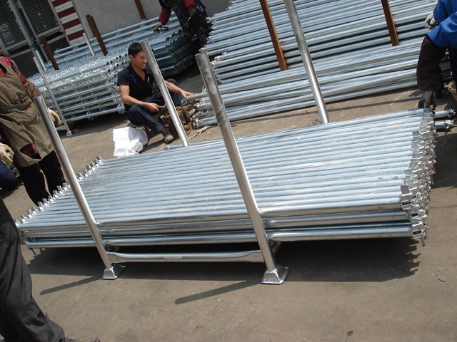 የስልክ ጥሪነት 004