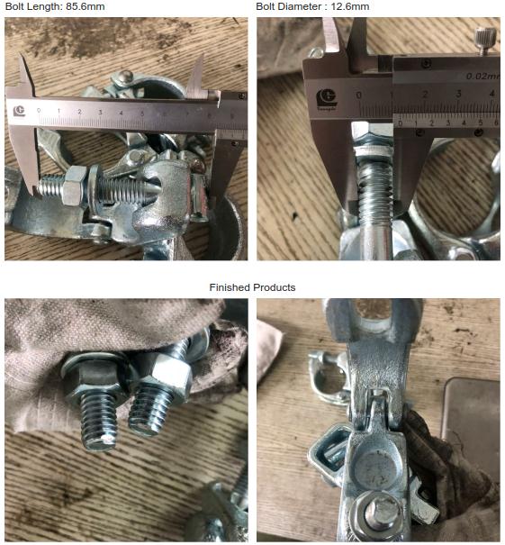 የተቆራረጠ የእን Swovel Courler 07