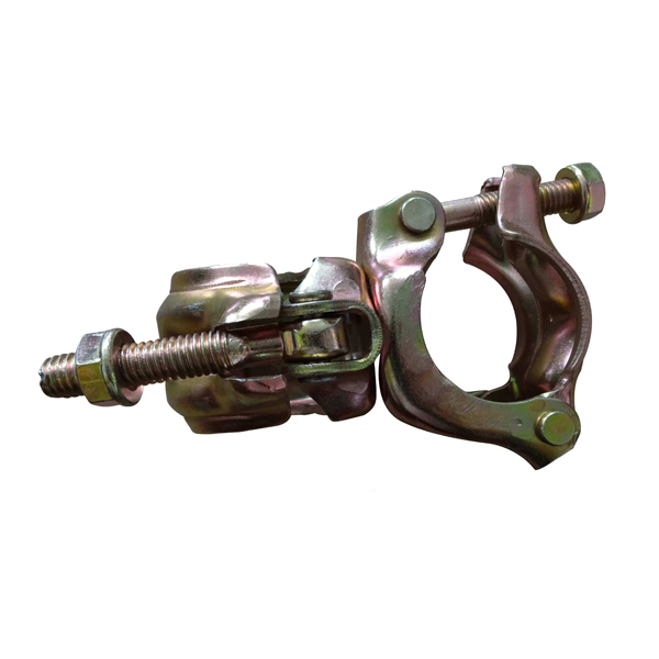 የጃፓን ዓይነት ስካርፈሪዎች ጥቂቶች