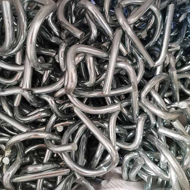 የስበት ስሜት ፒን