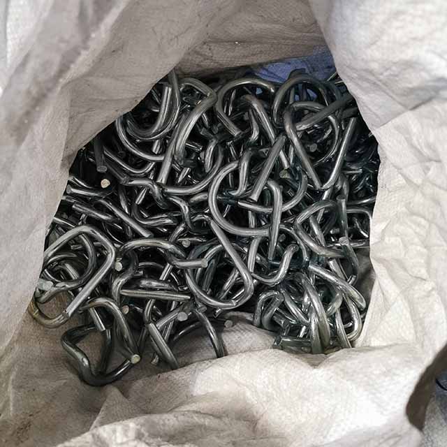 የስበት ስሜት ፒን