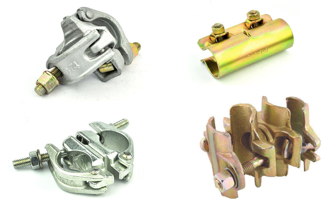 የ Scofflodld Counter አምራች