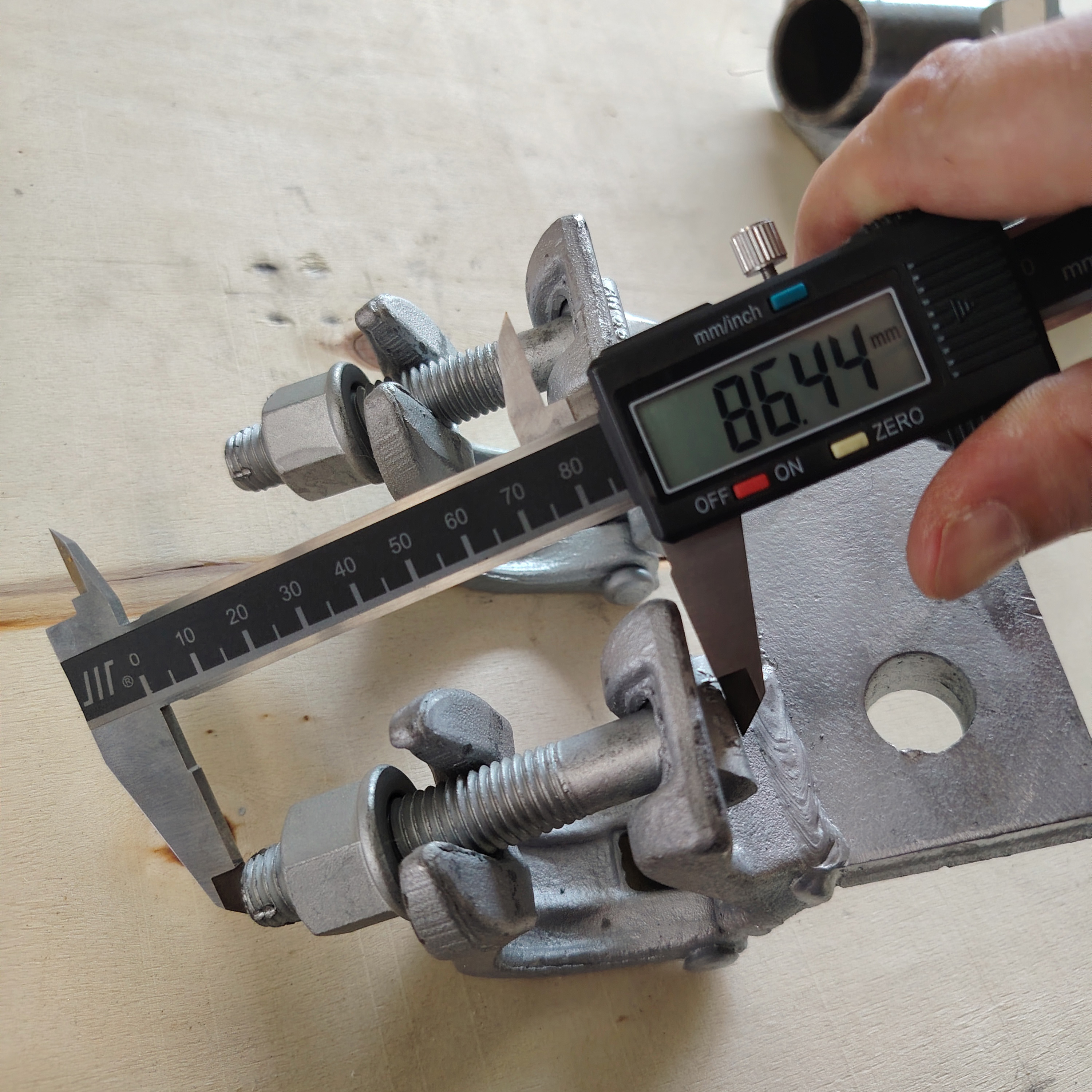 (ማስቀመጫ) ልዩ ቅርጽ ያለው 