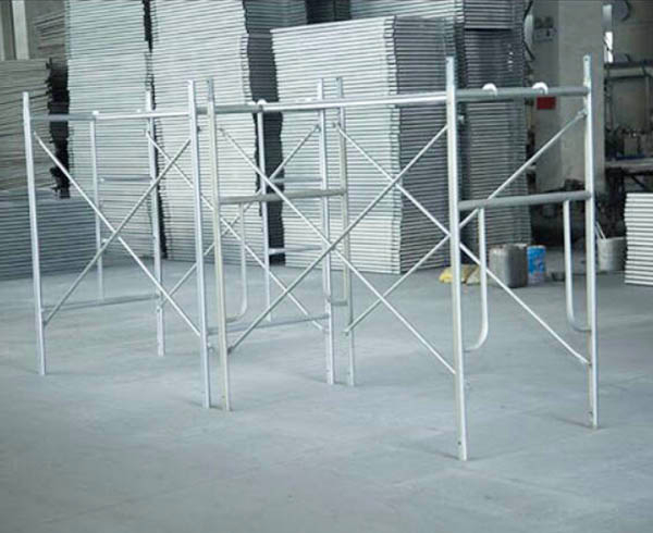 የፉክክር ዘዴዎች ስርዓቶች