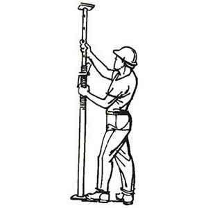 የአረብ ብረት ፕሮፌሰር 1 ን ለመጠቀም ትክክለኛ መንገድ