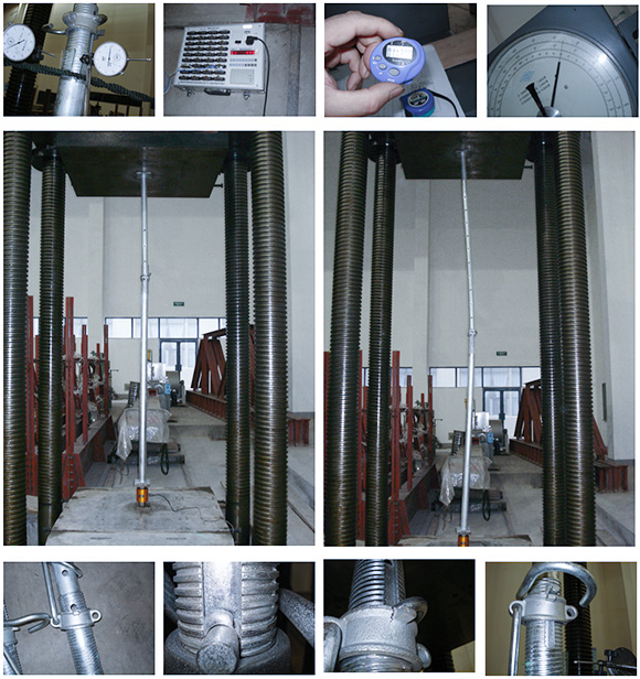 ብረት ከዚህ በታች በጣም አስገራሚ ጠቀሜታ