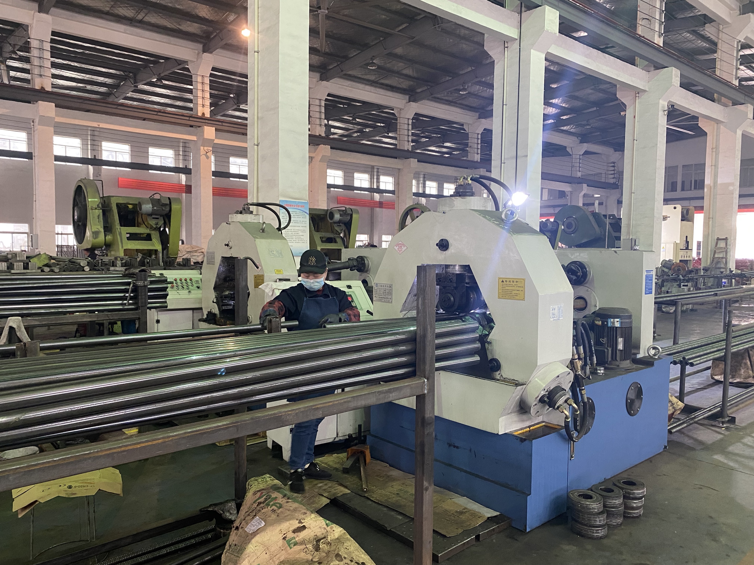 በዓለዓዊ ክብረ 