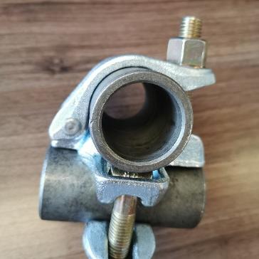 ድርብ መቆጣጠሪያ