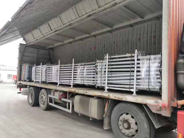 A22D3E6C-A760- A760-760B3-ad15-46613CBCCC20