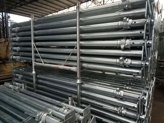 78435f2CC53053053460130546A489456