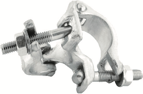 የአውስትራሊያን ዓይነት ሁለት መጠን