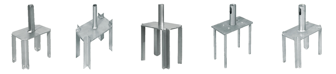 ፎቅ ጭንቅላት - 01