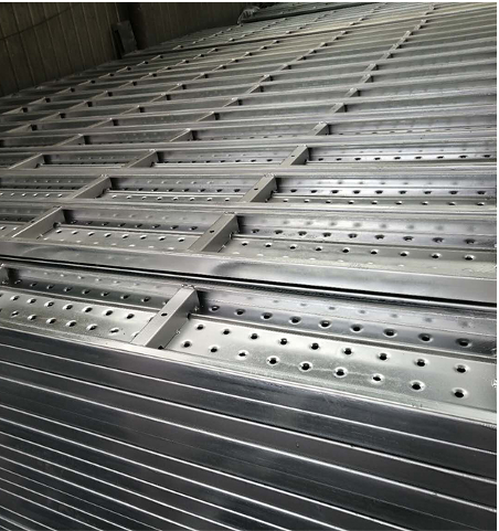 210x45x1000 Scofflodlodning Tok