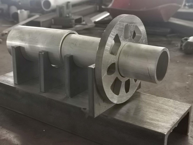 Skylock Scofflodlod የመመዝገቢያ ኮሌጅ