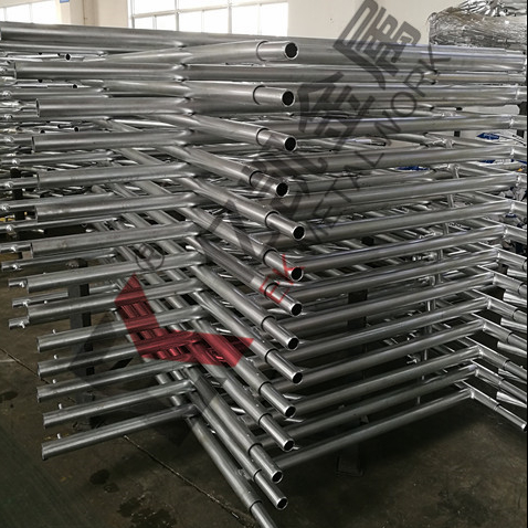 ትኩስ ጋዜጣ ጋዜጣ የ Swvanable Flip Slip freass Scofflod