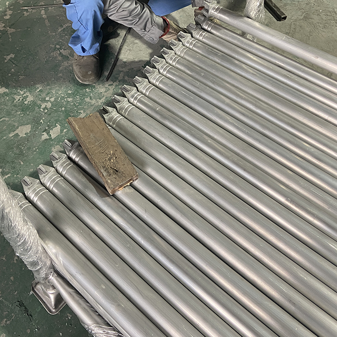 4A6.5B7C1A7C1A7C1A7C1A7C1A7C1ASAA