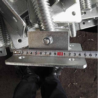 Swival-back-400-500 (2) 