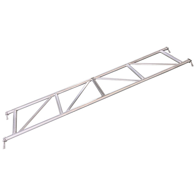 3.3 transom truss1