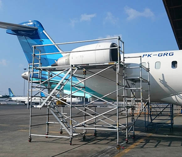 የኤ.ኬ.ቢ.ኤም.ፒ.ፊግድ አምራቾች ጉዳዮች