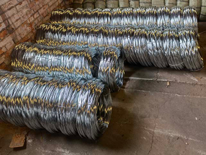 ቻይና ስካንፋይድስ መለዋወጫዎች የ Scoflod Recoflod Reprowarded Wo