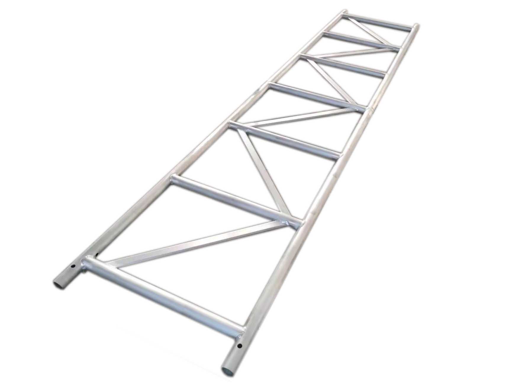 የአልሙኒኒየም ማንኪያ