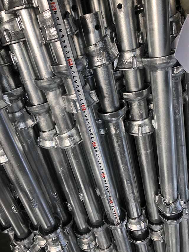 ኩባያ አቀባዊ 08