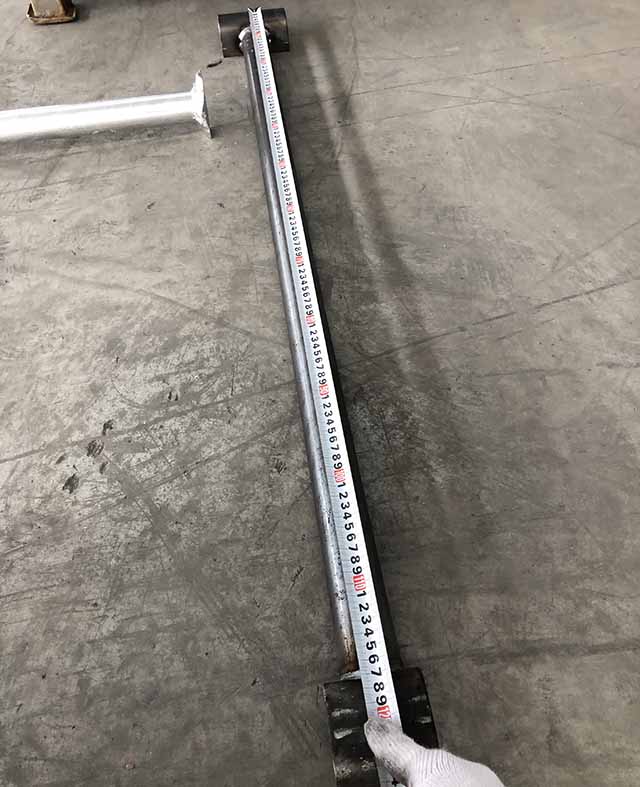 ኩባያ ማመቻቸት 07