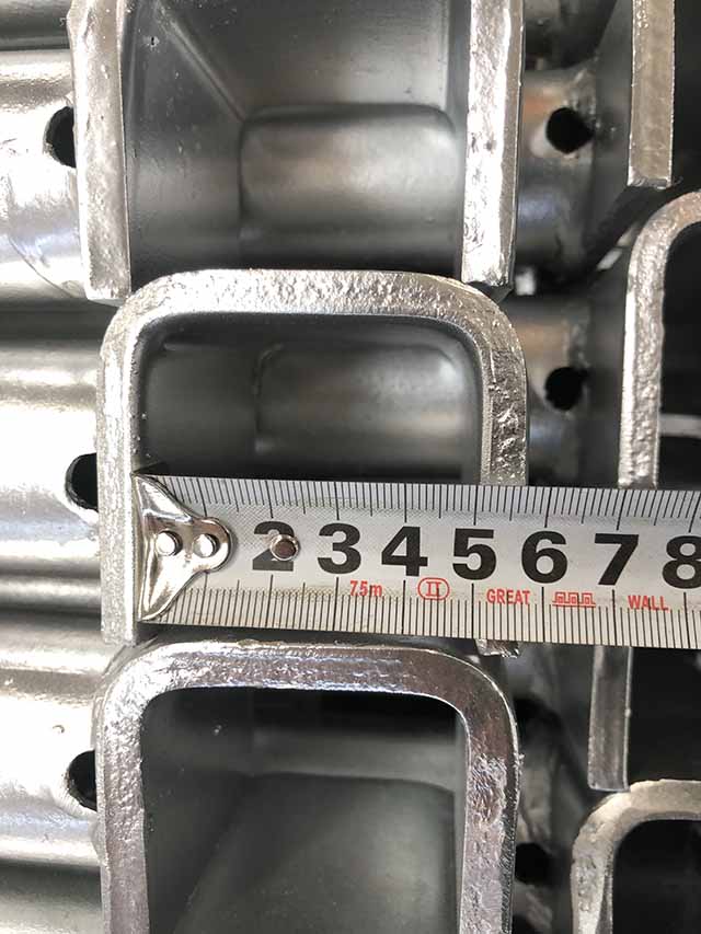 ኩባያ ማቀያ 13