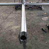 0.9M HDG አግድም ማጭበርድ ስካድሎርድ ስርዓት