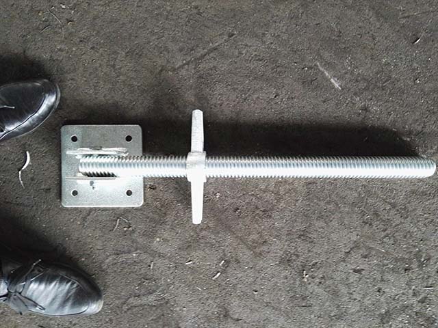 ስዊሊል ጃክ 13