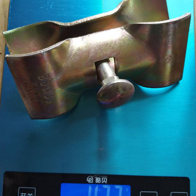 አጥር ክላፕ 08