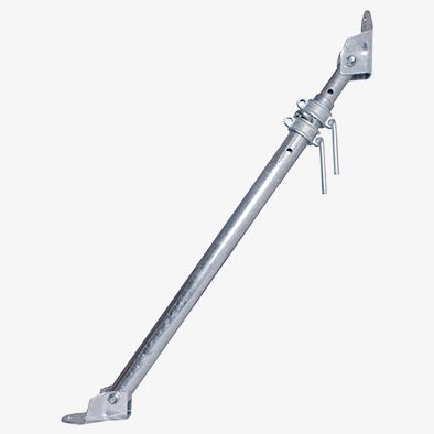 ኤች ግፊት-ጎትት ፕሮፖዛል ይተይቡ